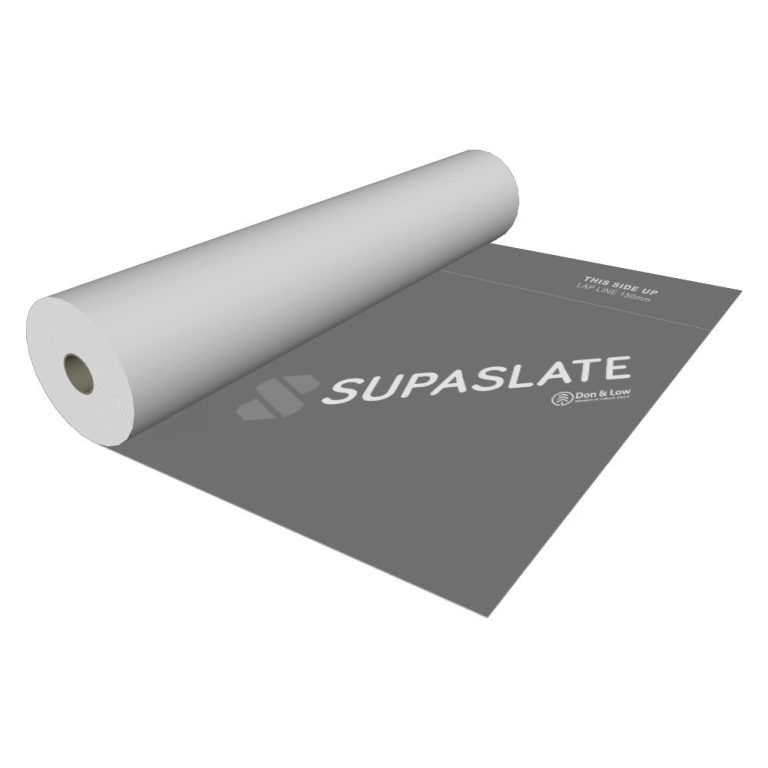 DLRTX92__SUPASLATE_CGI