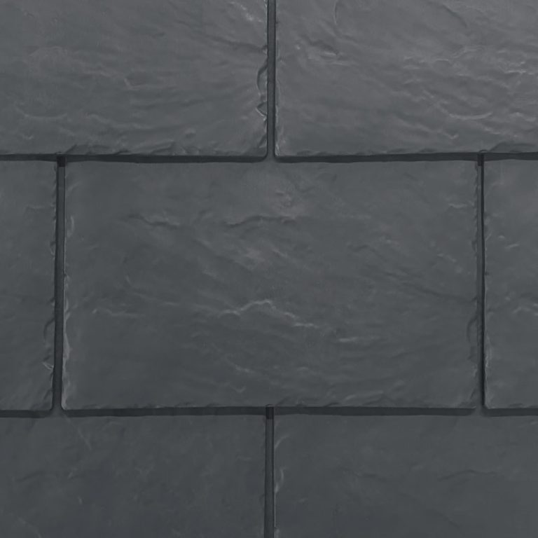 SUPASLATE_PRO_LINE_ANTHRACITE_GREY_800PX