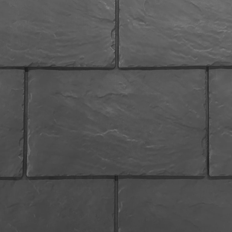 SUPASLATE_PRO_LINE_SLATE_GREY_800PX