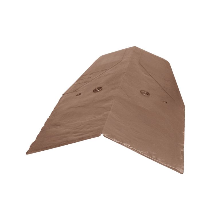 SUPASLATE_PRO_LINE_RIDGE_ANTIQUE_RED_800PX
