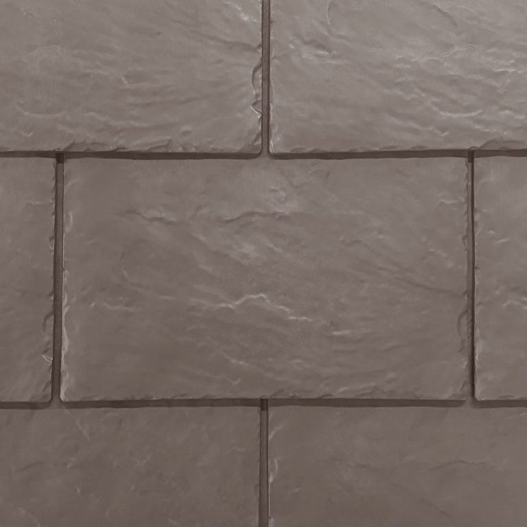 SUPASLATE_PRO_LINE_BROWN_1_800PX