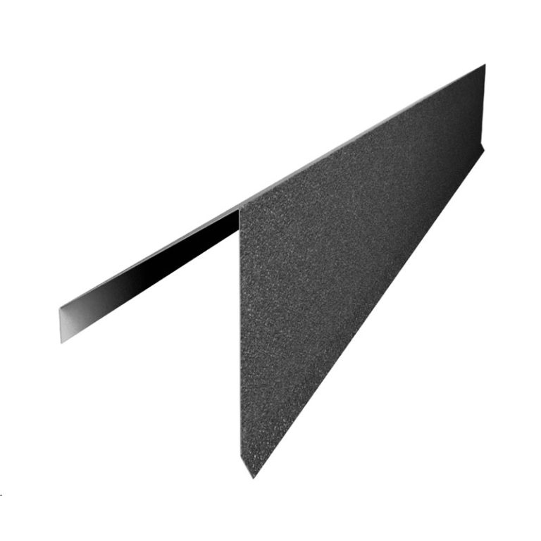 Metrotile Mono Ridge